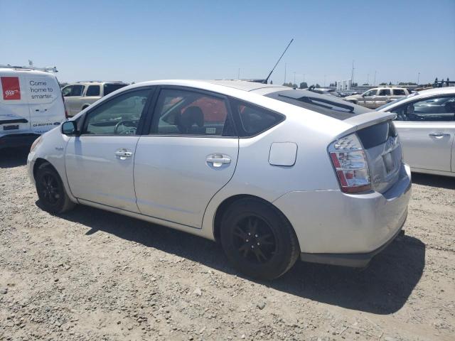 Photo 1 VIN: JTDKB20U393463201 - TOYOTA PRIUS 