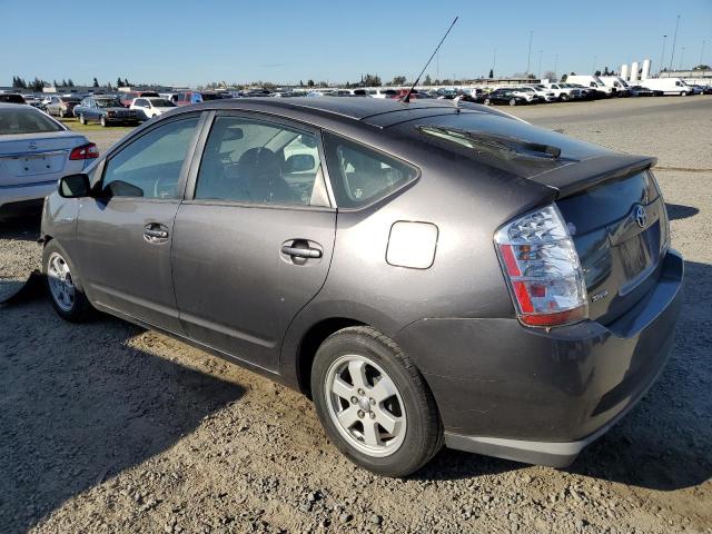 Photo 1 VIN: JTDKB20U393475476 - TOYOTA PRIUS 