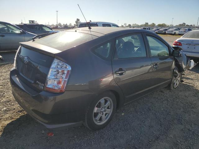 Photo 2 VIN: JTDKB20U393475476 - TOYOTA PRIUS 