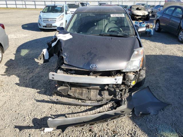 Photo 4 VIN: JTDKB20U393475476 - TOYOTA PRIUS 