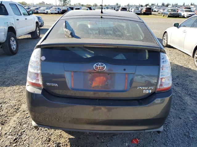 Photo 5 VIN: JTDKB20U393475476 - TOYOTA PRIUS 