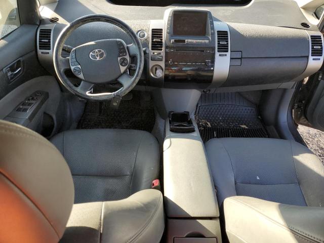 Photo 7 VIN: JTDKB20U393475476 - TOYOTA PRIUS 