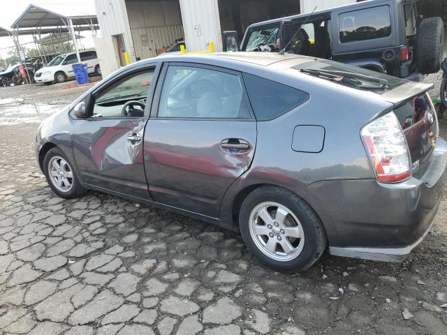 Photo 1 VIN: JTDKB20U393478023 - TOYOTA PRIUS 