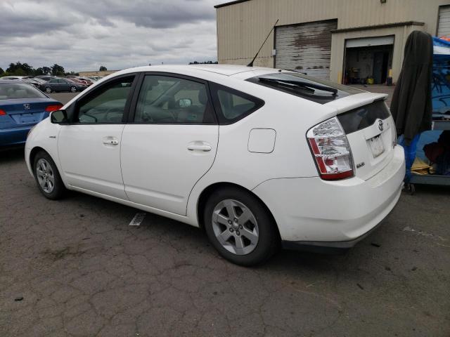 Photo 1 VIN: JTDKB20U393495677 - TOYOTA PRIUS 