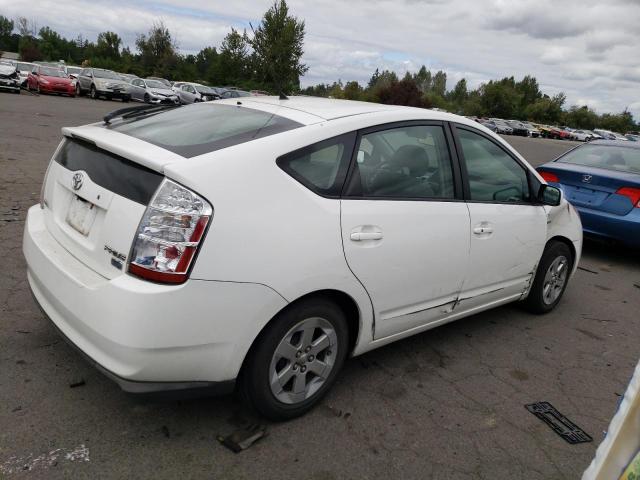 Photo 2 VIN: JTDKB20U393495677 - TOYOTA PRIUS 