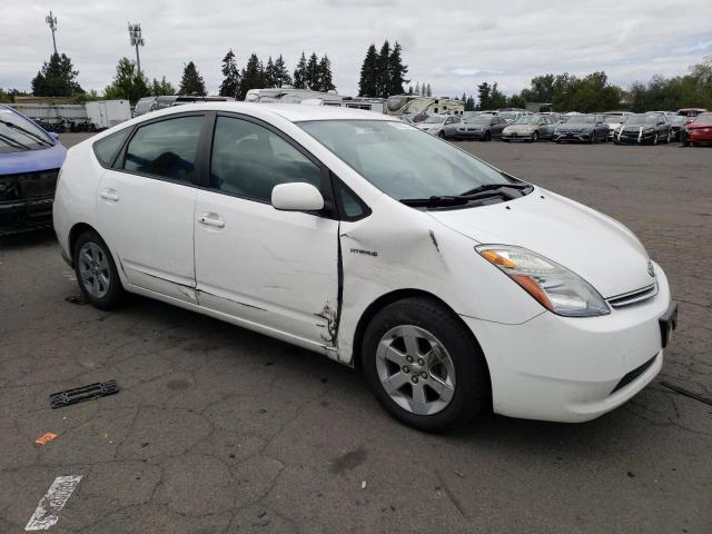 Photo 3 VIN: JTDKB20U393495677 - TOYOTA PRIUS 