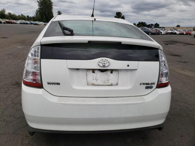 Photo 5 VIN: JTDKB20U393495677 - TOYOTA PRIUS 