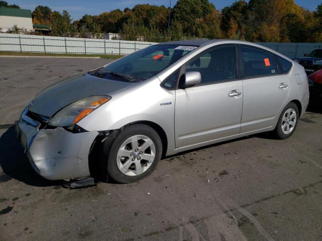 Photo 0 VIN: JTDKB20U393500814 - TOYOTA PRIUS 