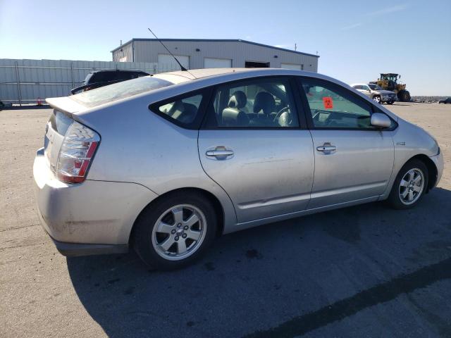 Photo 2 VIN: JTDKB20U393500814 - TOYOTA PRIUS 