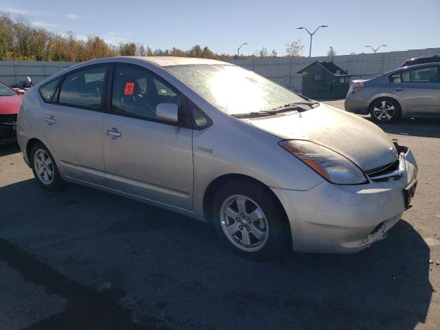 Photo 3 VIN: JTDKB20U393500814 - TOYOTA PRIUS 