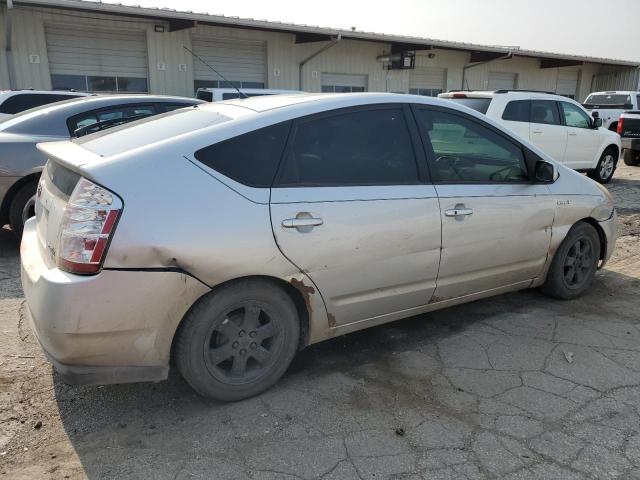 Photo 2 VIN: JTDKB20U393504524 - TOYOTA PRIUS 