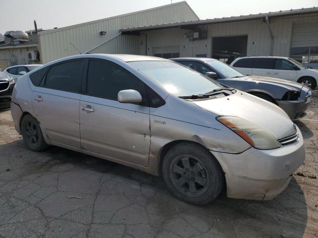 Photo 3 VIN: JTDKB20U393504524 - TOYOTA PRIUS 