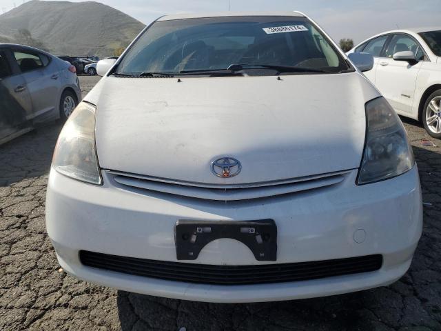 Photo 4 VIN: JTDKB20U393504829 - TOYOTA PRIUS 