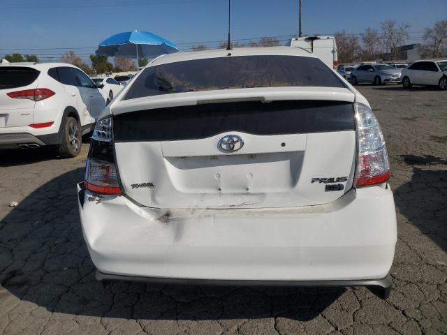 Photo 5 VIN: JTDKB20U393504829 - TOYOTA PRIUS 