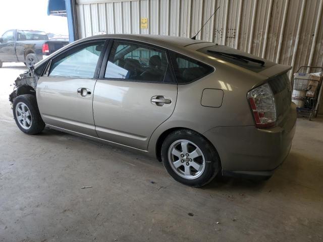 Photo 1 VIN: JTDKB20U393506631 - TOYOTA PRIUS 