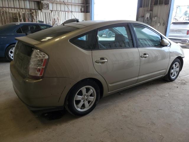 Photo 2 VIN: JTDKB20U393506631 - TOYOTA PRIUS 