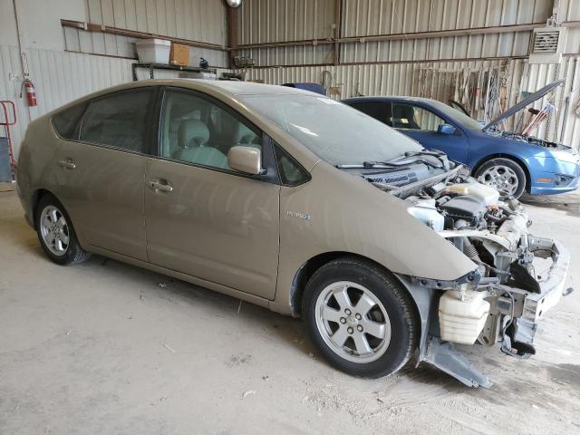 Photo 3 VIN: JTDKB20U393506631 - TOYOTA PRIUS 