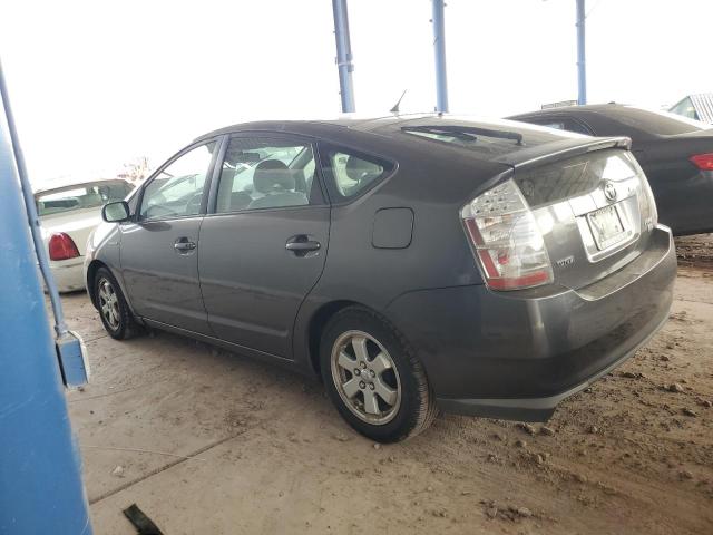 Photo 1 VIN: JTDKB20U393507634 - TOYOTA PRIUS 