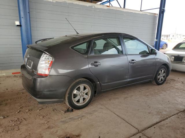 Photo 2 VIN: JTDKB20U393507634 - TOYOTA PRIUS 