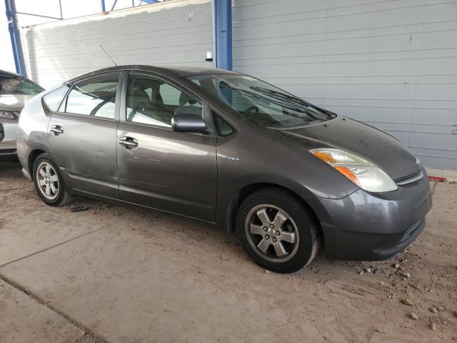 Photo 3 VIN: JTDKB20U393507634 - TOYOTA PRIUS 