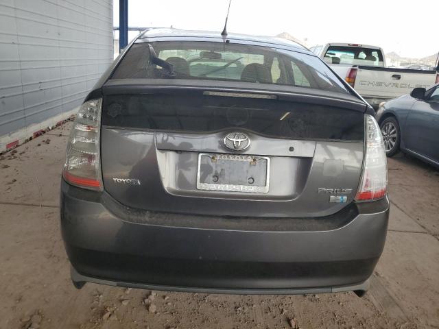 Photo 5 VIN: JTDKB20U393507634 - TOYOTA PRIUS 