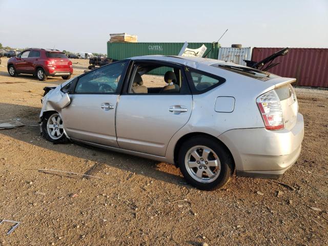 Photo 1 VIN: JTDKB20U393508489 - TOYOTA PRIUS 