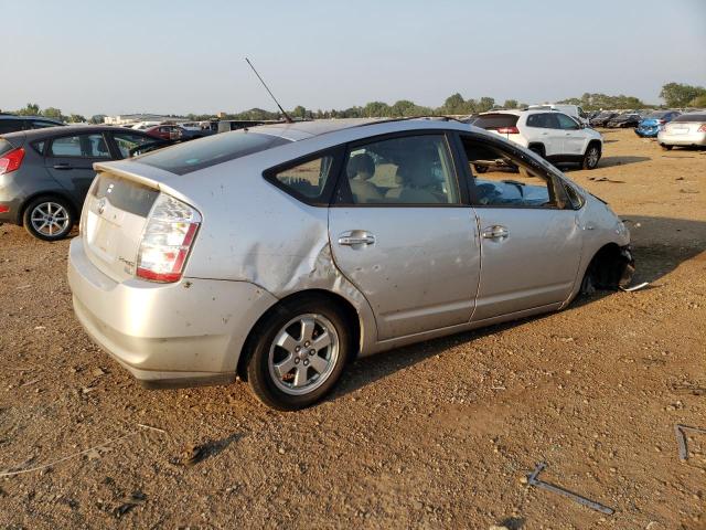 Photo 2 VIN: JTDKB20U393508489 - TOYOTA PRIUS 