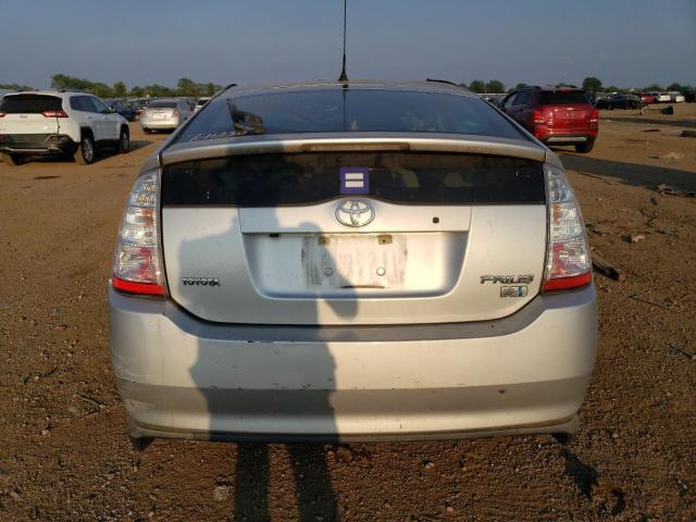 Photo 5 VIN: JTDKB20U393508489 - TOYOTA PRIUS 