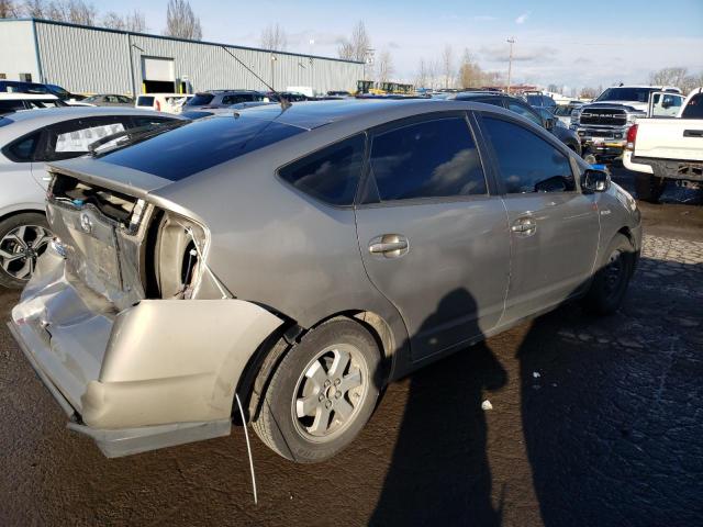 Photo 2 VIN: JTDKB20U393512624 - TOYOTA PRIUS 