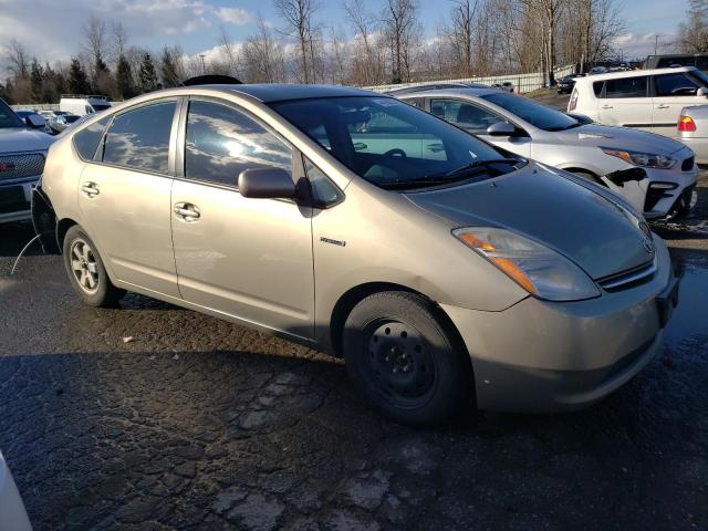 Photo 3 VIN: JTDKB20U393512624 - TOYOTA PRIUS 