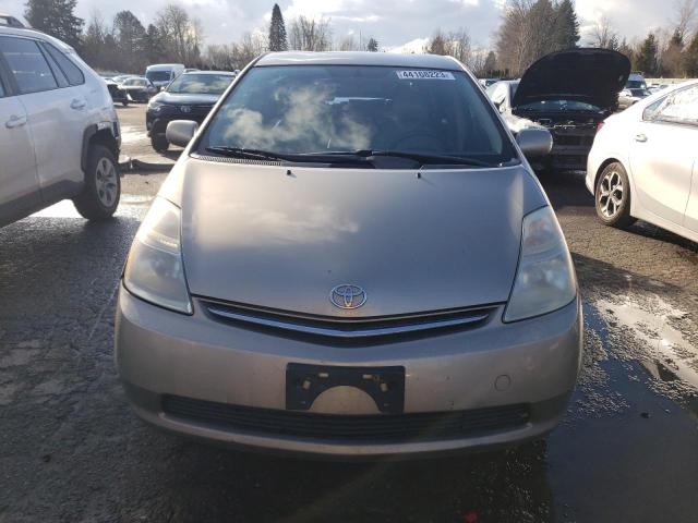 Photo 4 VIN: JTDKB20U393512624 - TOYOTA PRIUS 