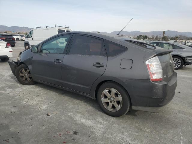 Photo 1 VIN: JTDKB20U393519931 - TOYOTA PRIUS 