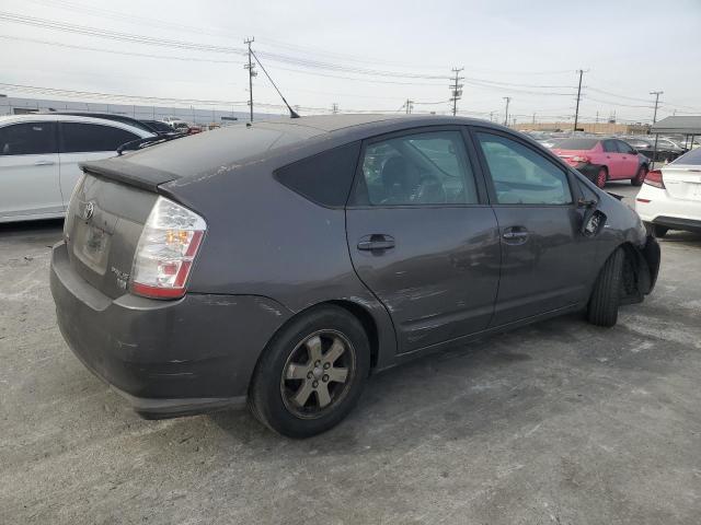 Photo 2 VIN: JTDKB20U393519931 - TOYOTA PRIUS 