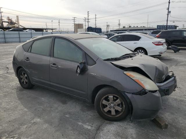 Photo 3 VIN: JTDKB20U393519931 - TOYOTA PRIUS 