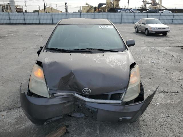 Photo 4 VIN: JTDKB20U393519931 - TOYOTA PRIUS 