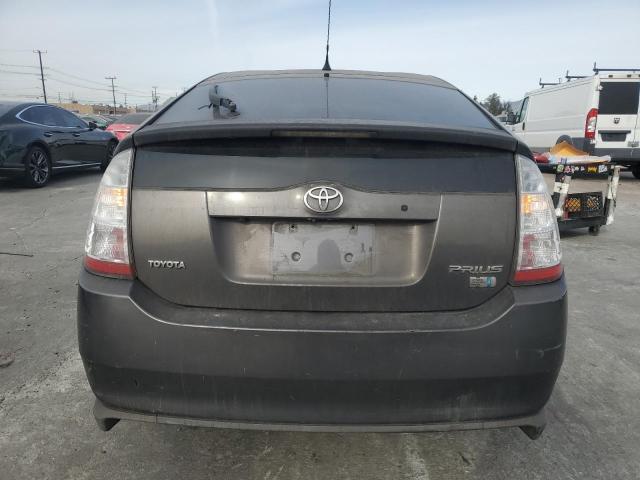 Photo 5 VIN: JTDKB20U393519931 - TOYOTA PRIUS 