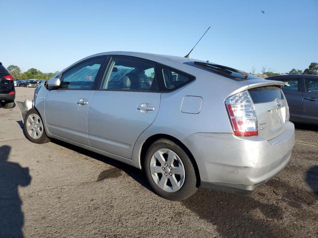 Photo 1 VIN: JTDKB20U393520514 - TOYOTA PRIUS 