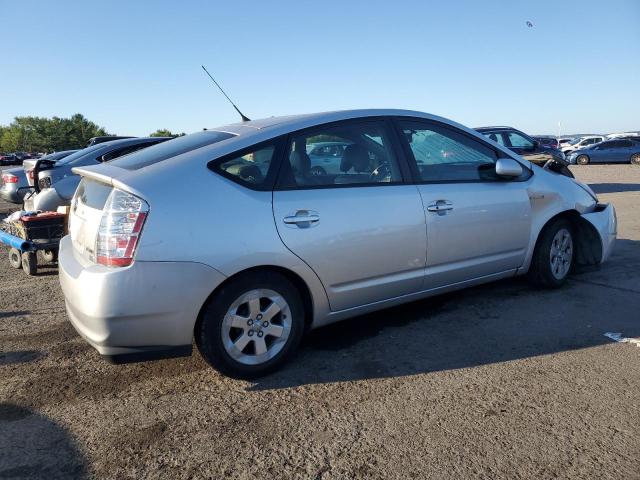 Photo 2 VIN: JTDKB20U393520514 - TOYOTA PRIUS 