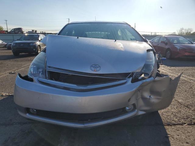 Photo 4 VIN: JTDKB20U393520514 - TOYOTA PRIUS 