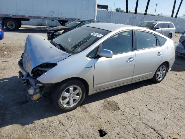 Photo 0 VIN: JTDKB20U393528984 - TOYOTA PRIUS 