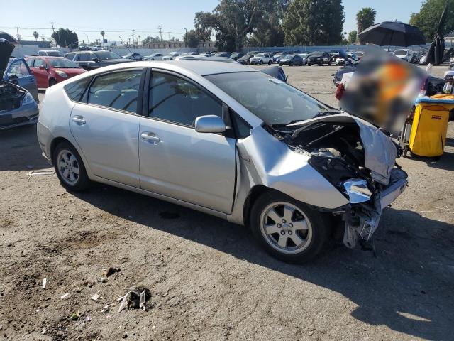 Photo 3 VIN: JTDKB20U393528984 - TOYOTA PRIUS 