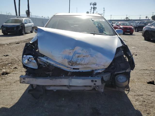 Photo 4 VIN: JTDKB20U393528984 - TOYOTA PRIUS 