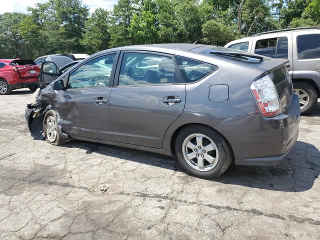 Photo 1 VIN: JTDKB20U393534672 - TOYOTA PRIUS 