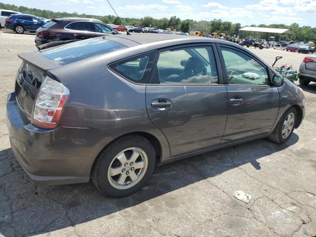 Photo 2 VIN: JTDKB20U393534672 - TOYOTA PRIUS 