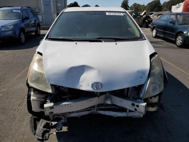 Photo 4 VIN: JTDKB20U397821437 - TOYOTA PRIUS 