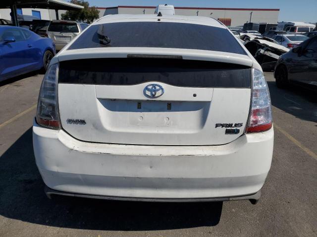 Photo 5 VIN: JTDKB20U397821437 - TOYOTA PRIUS 