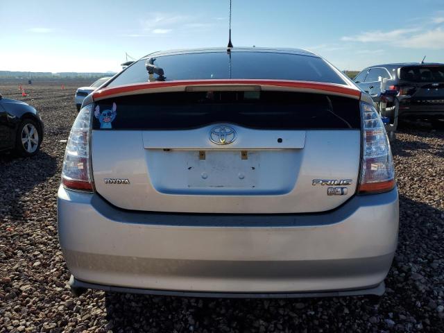 Photo 5 VIN: JTDKB20U397844524 - TOYOTA PRIUS 