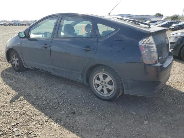 Photo 1 VIN: JTDKB20U397851151 - TOYOTA PRIUS 