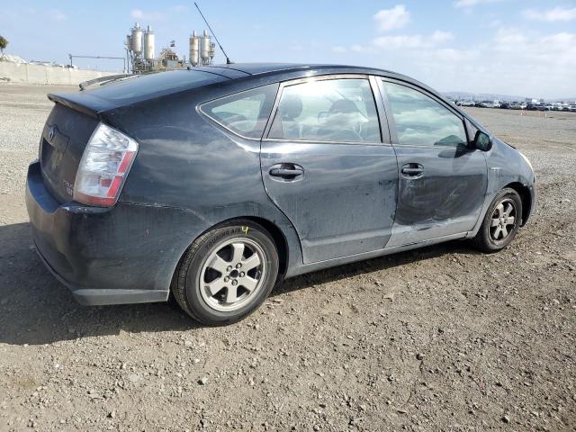 Photo 2 VIN: JTDKB20U397851151 - TOYOTA PRIUS 