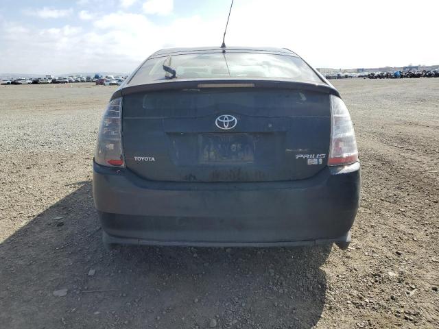 Photo 5 VIN: JTDKB20U397851151 - TOYOTA PRIUS 